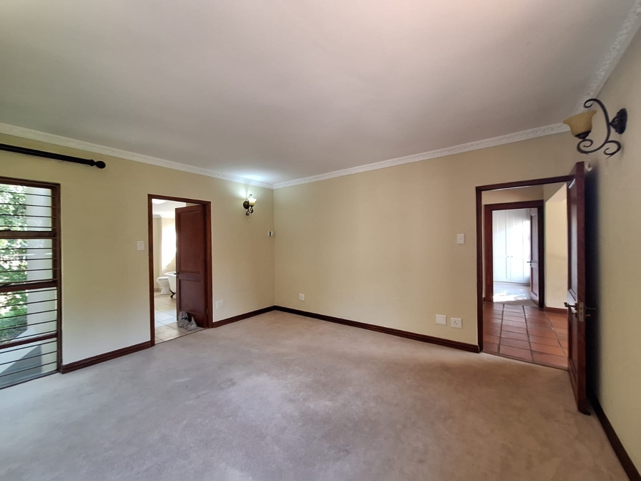 To Let 3 Bedroom Property for Rent in Magalies Golf Estate North West